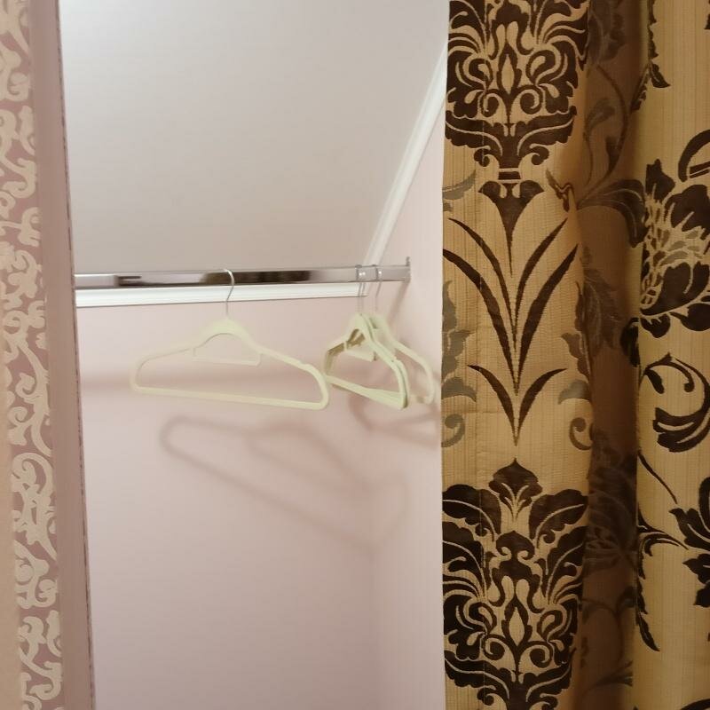 Гостиница Энергия Батайск