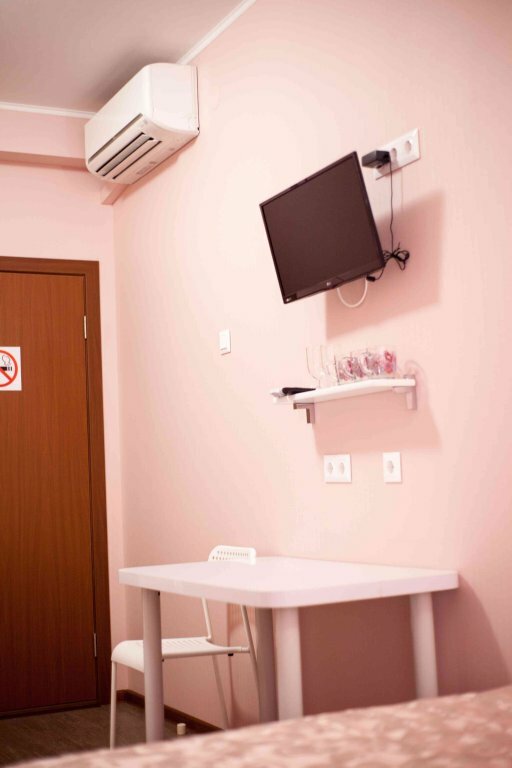 Гостиница Энергия Батайск