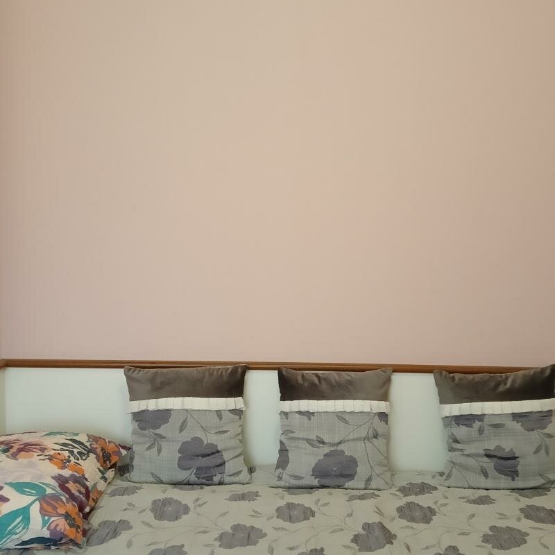 Гостиница Энергия Батайск