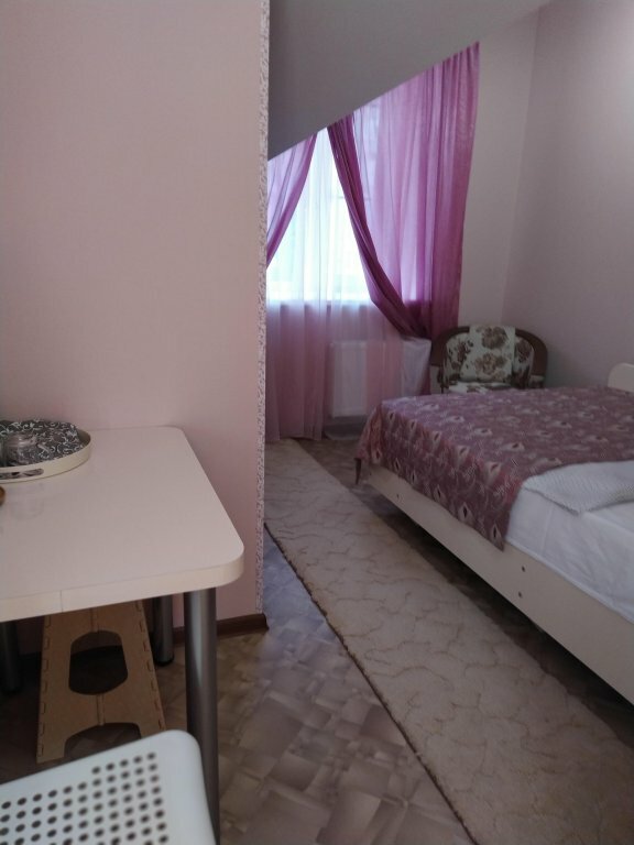 Гостиница Энергия Батайск