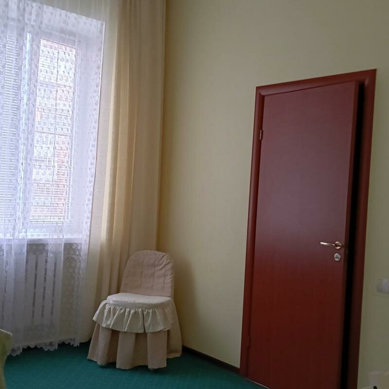 Гостиница Энергия Батайск