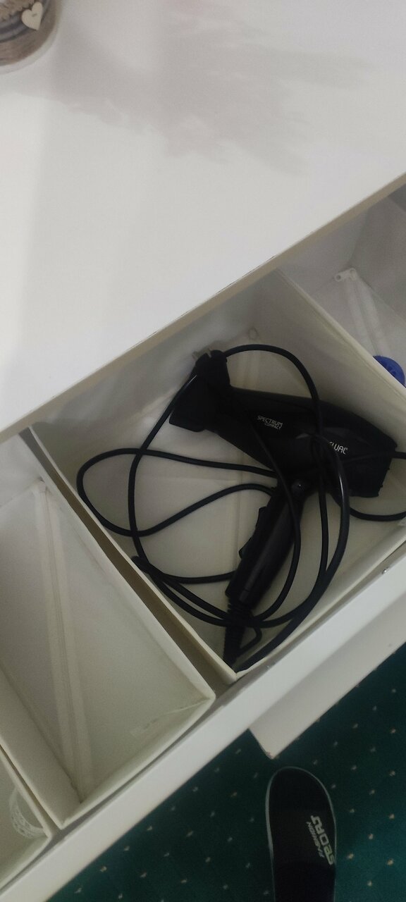 Гостиница Энергия Батайск-149