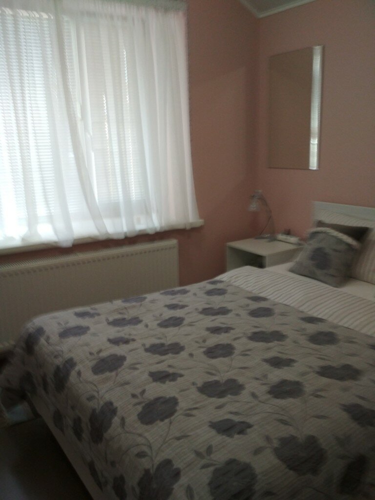 Гостиница Энергия Батайск-17