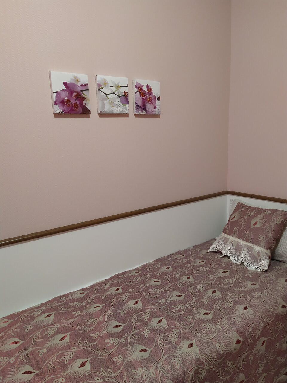 Гостиница Энергия Батайск-10