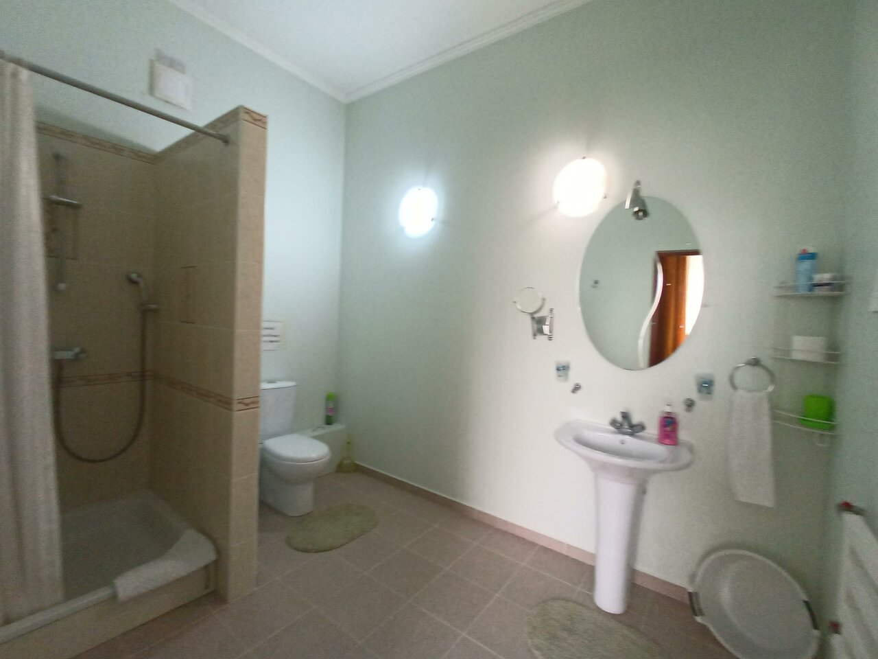 Гостиница Энергия Батайск-57