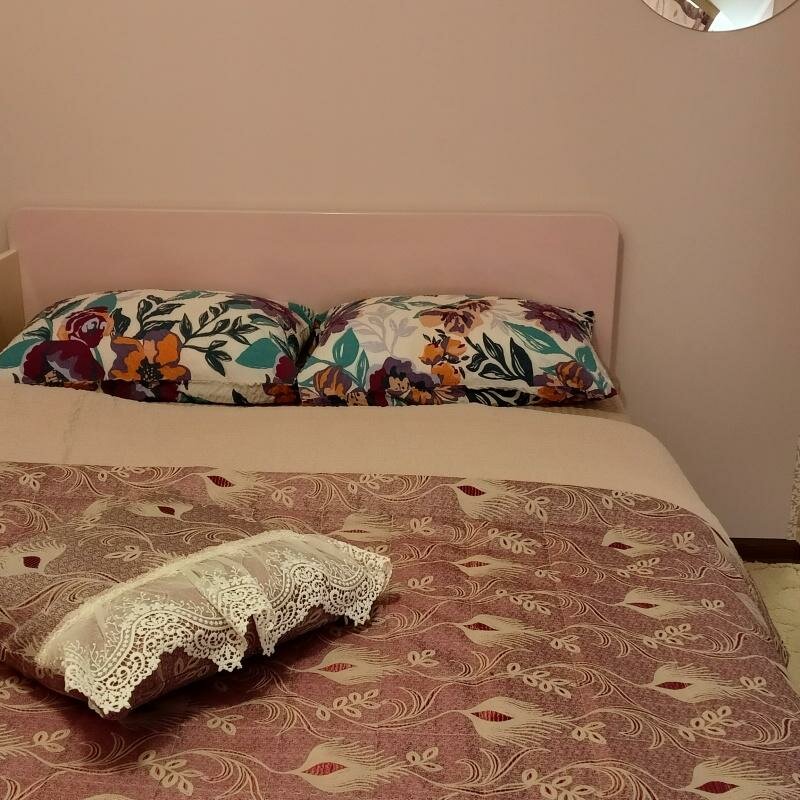 Гостиница Энергия Батайск