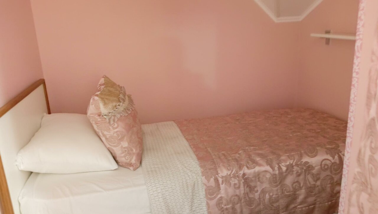 Гостиница Энергия Батайск