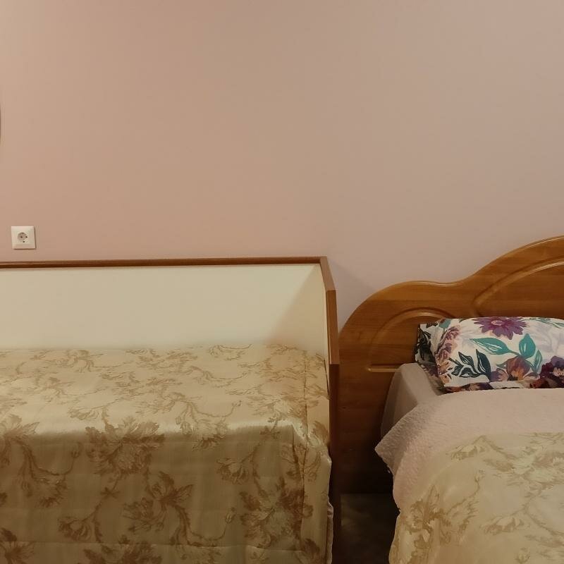 Гостиница Энергия Батайск