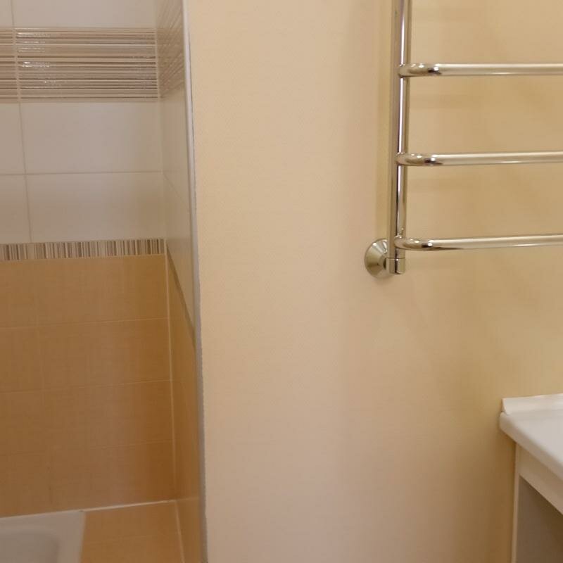 Гостиница Энергия Батайск