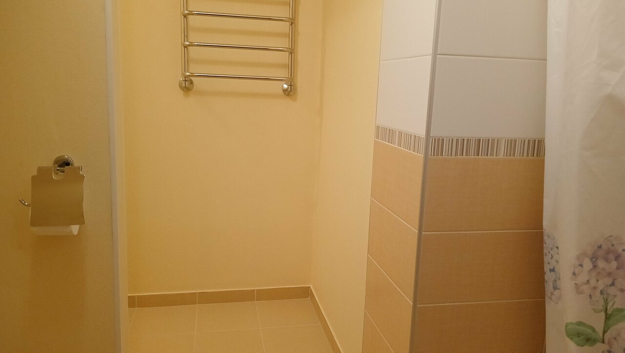 Гостиница Энергия Батайск-70