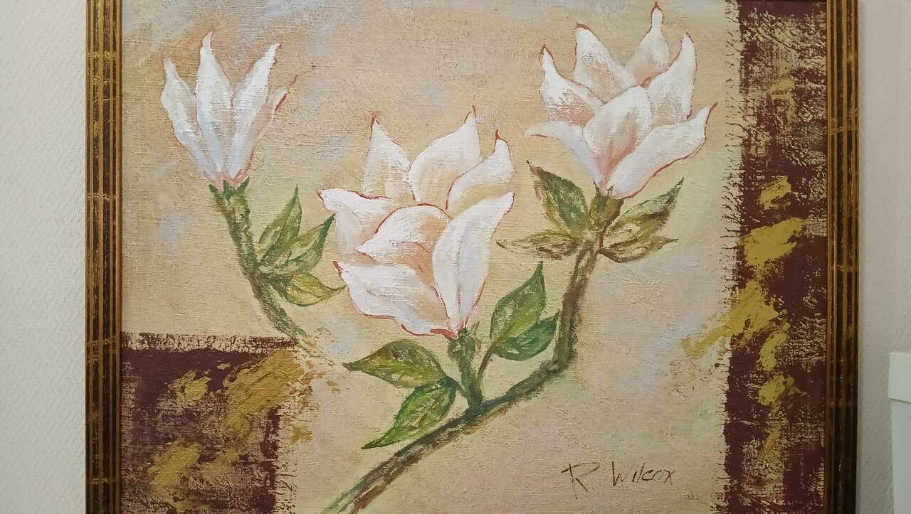 Гостиница Энергия Батайск-30