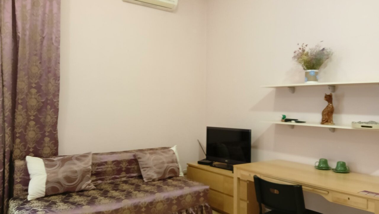 Гостиница Энергия Батайск-66