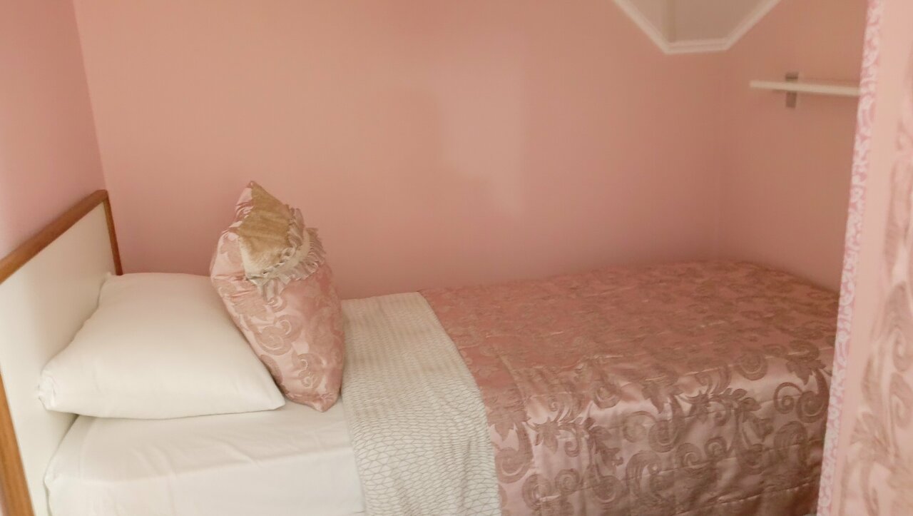 Гостиница Энергия Батайск