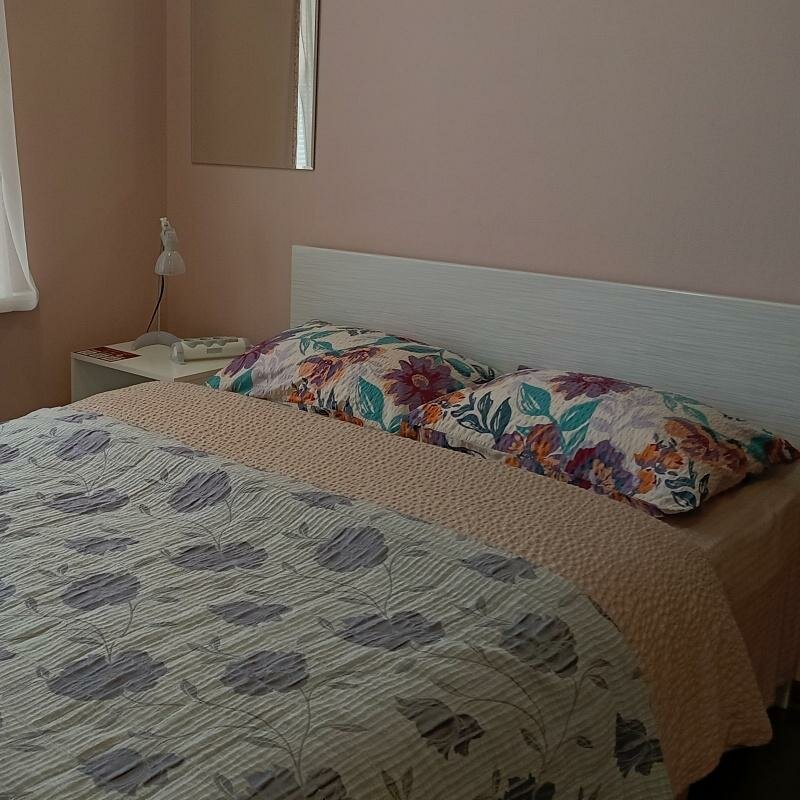 Гостиница Энергия Батайск