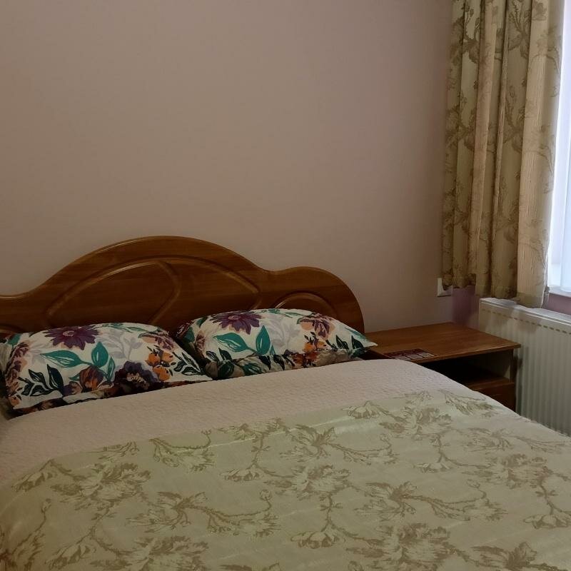 Гостиница Энергия Батайск