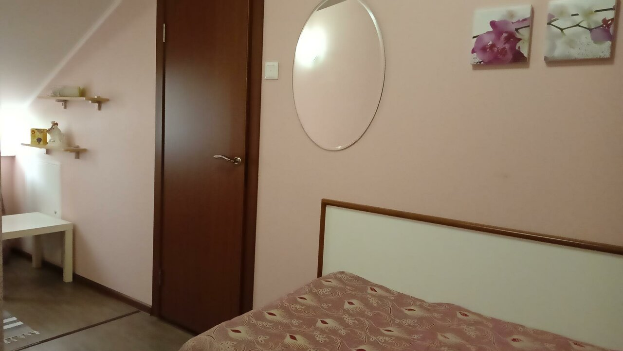 Гостиница Энергия Батайск-104