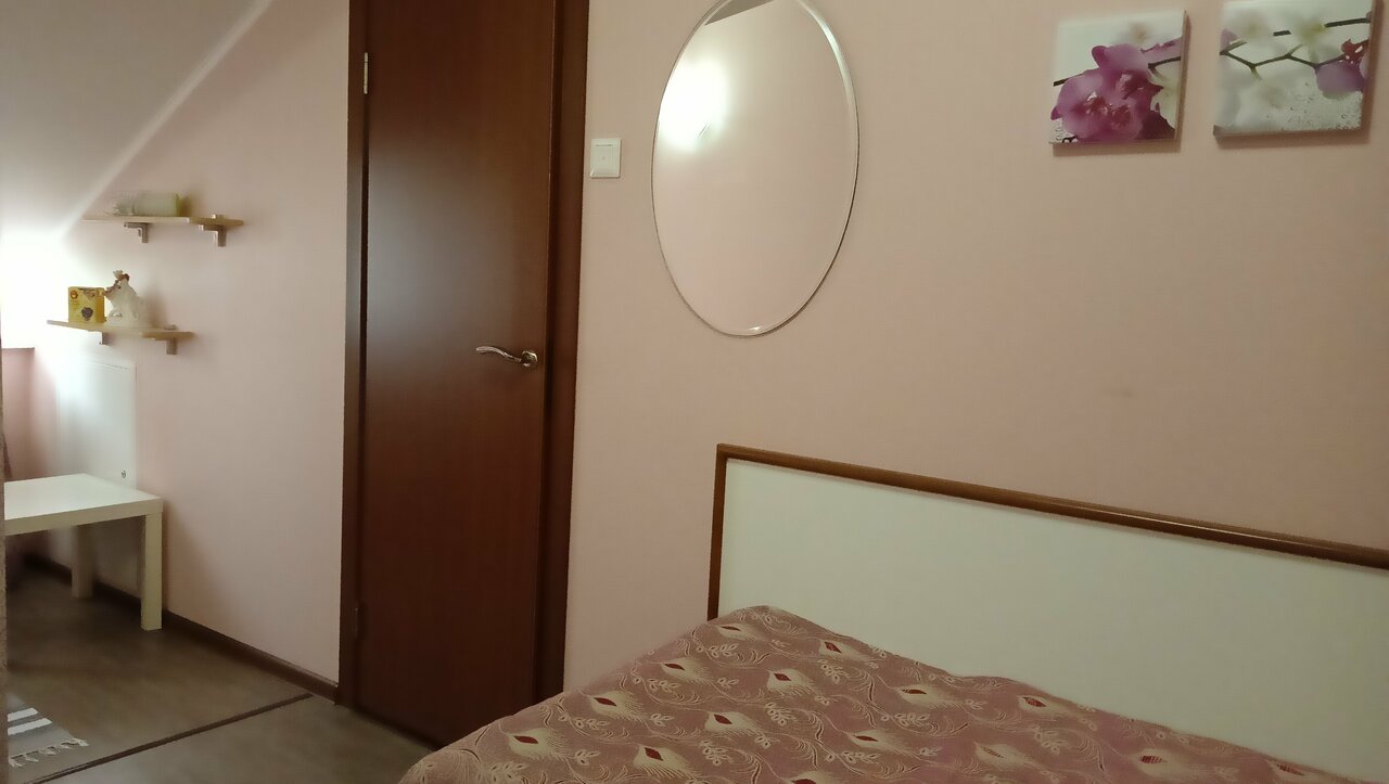 Гостиница Энергия Батайск