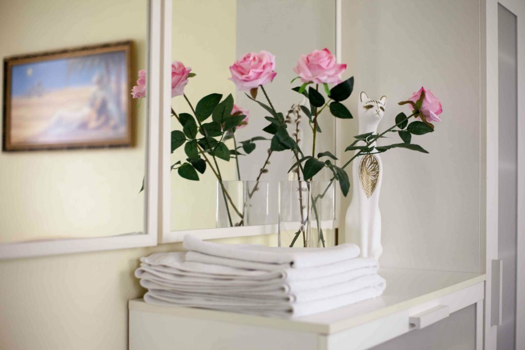 Гостиница Энергия Батайск-38