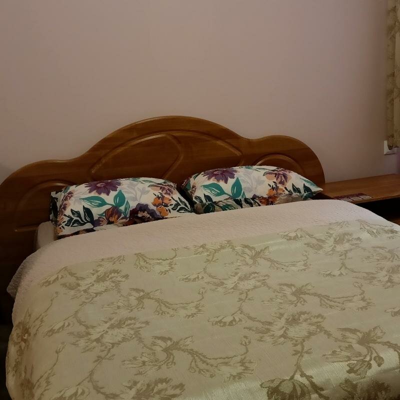 Гостиница Энергия Батайск