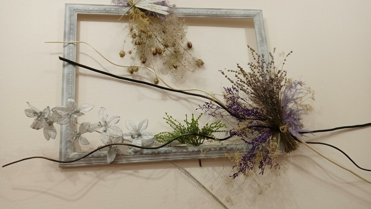 Гостиница Энергия Батайск-34