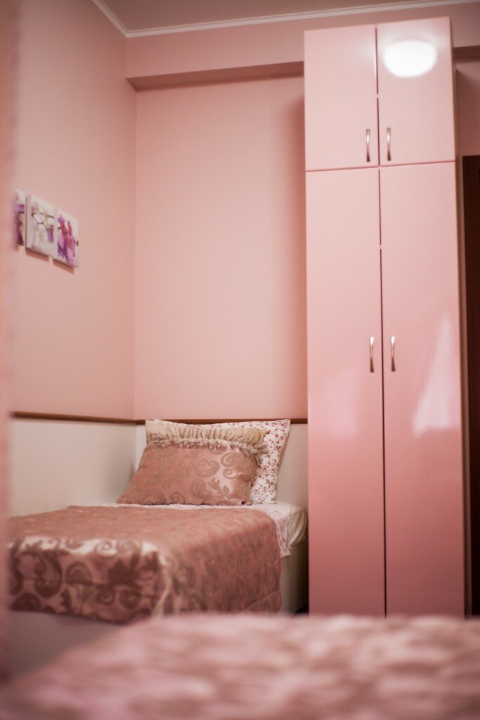 Гостиница Энергия Батайск-19