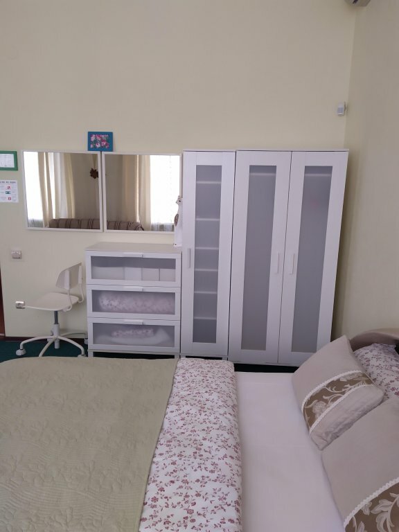 Гостиница Энергия Батайск-44