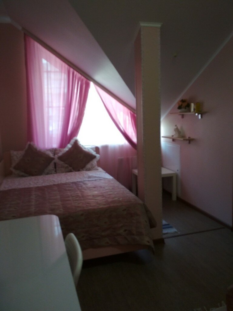 Гостиница Энергия Батайск-20