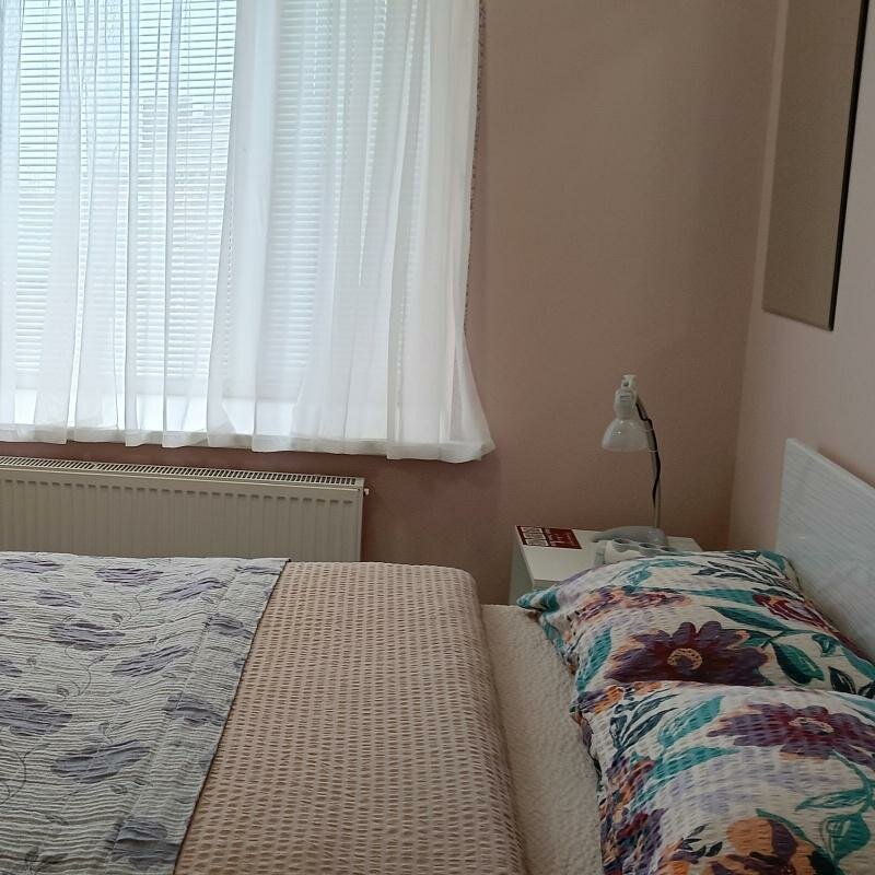 Гостиница Энергия Батайск