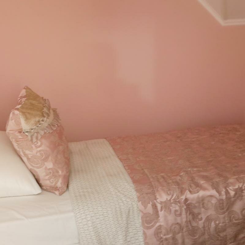 Гостиница Энергия Батайск