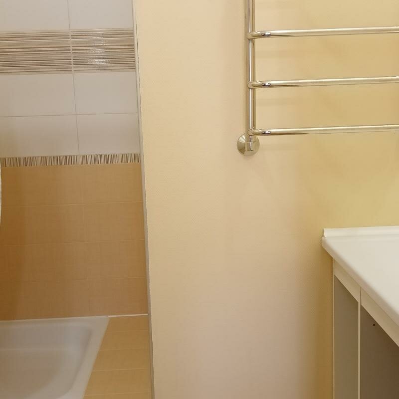 Гостиница Энергия Батайск