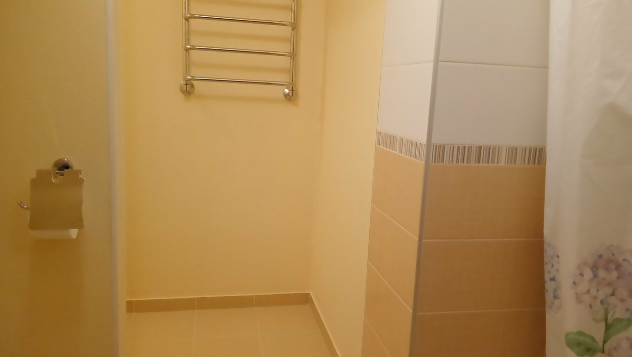 Гостиница Энергия Батайск