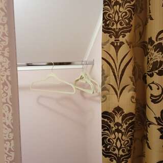 Гостиница Энергия Батайск Одноместный комфорт-2