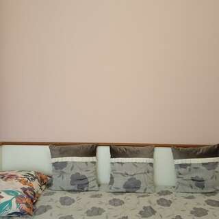 Гостиница Энергия Батайск Двухместный стандарт с 2 односпальными кроватями-1