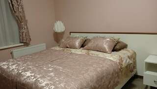 Гостиница Энергия Батайск Четырехместный номер «Комфорт»-7