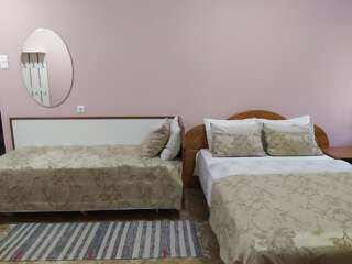 Гостиница Энергия Батайск-3