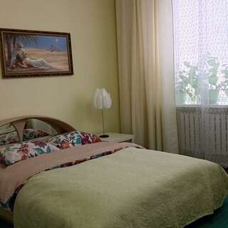 Гостиница Энергия Батайск Полулюкс-1