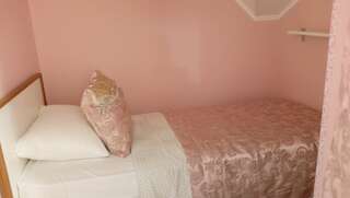 Гостиница Энергия Батайск Четырехместный номер «Комфорт»-2