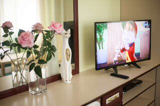 Гостиница Энергия Батайск-7