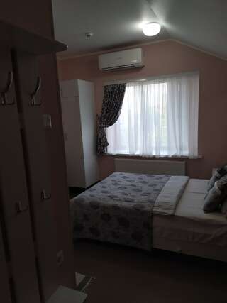 Гостиница Энергия Батайск-4