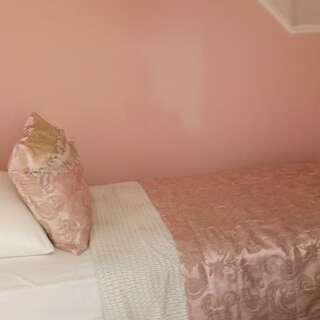 Гостиница Энергия Батайск 4-местный комфорт (1 двуспальная и 2 односпальные)-2