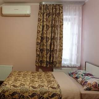 Гостиница Энергия Батайск Одноместный комфорт-1