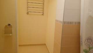 Гостиница Энергия Батайск Стандартный трехместный номер-5