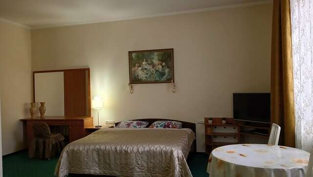 Гостиница Энергия Батайск-128