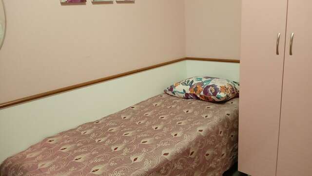 Гостиница Энергия Батайск-133