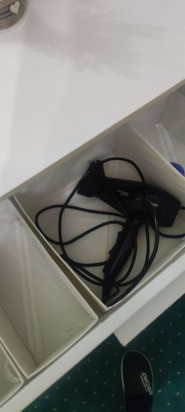 Гостиница Энергия Батайск-148