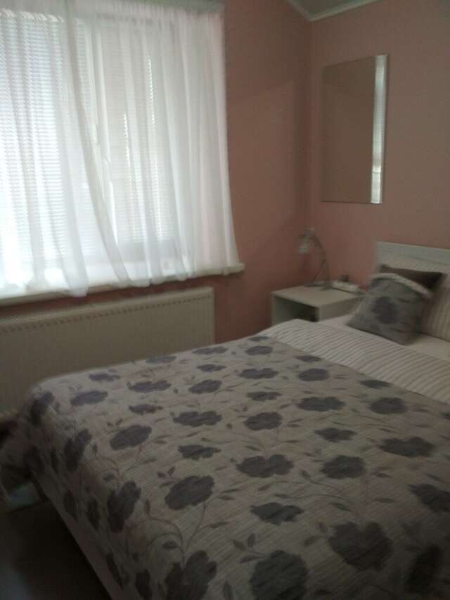 Гостиница Энергия Батайск-16