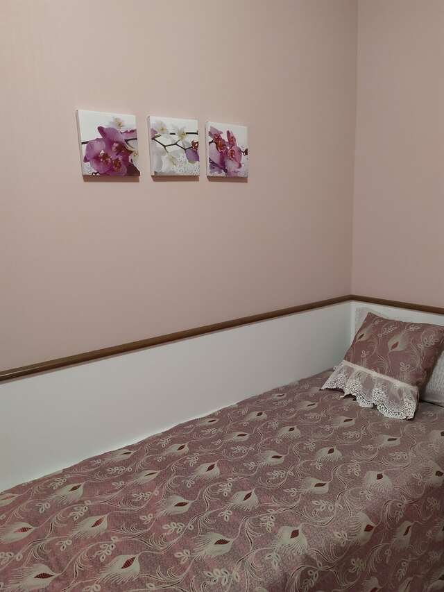 Гостиница Энергия Батайск-9