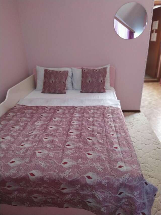 Гостиница Энергия Батайск-49