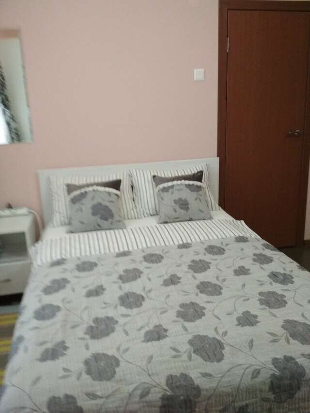 Гостиница Энергия Батайск-20