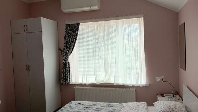 Гостиница Энергия Батайск-85